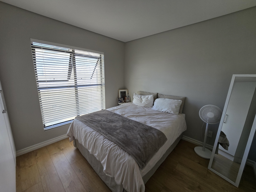 To Let 3 Bedroom Property for Rent in Groot Phesantekraal Estate Western Cape